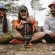Система для приготовления Jetboil Flash 1 2025 Carbon - изображение 9
