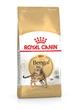Сухой корм Royal Canin BENGAL для взрослых кошек породы Бенгал 2кг - изображение 2
