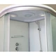 Душевой бокс Atlantis AKL 1325P-T ECO (XL) 80х80х225 - изображение 2