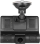 Автомобильная видеокамера Full HD 1080P CarDVR WDR - изображение 8