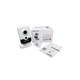 Камера видеонаблюдения Hikvision DS-2CD2421G0-I(C) (2.8) - изображение 7