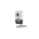 Камера видеонаблюдения Hikvision DS-2CD2421G0-I(C) (2.8) - изображение 2