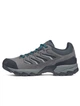 Кроссовки SCARPA Moraine GTX Anthracite 45 - изображение 5