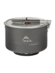Система для приготування їжі MSR WindBurner Stove System Combo - зображення 3