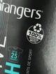 Средство для стирки спортивной одежды GRANGERS Active Wash 750 ml - изображение 3