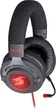 Навушники Defender Aspis Pro 7.1 Black (4714033642217) - зображення 3