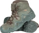 Мужские ботинки TACTICAL GUARD REIS TG-IRON-T KHA 42 - изображение 1