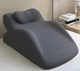 Ергономічна подушка для підтримки тіла «Розслаблення» Relax Pillow - зображення 1