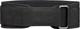 Пояс для важкої атлетики Adidas Essential Weightlifting Belt ADGB-12253-NL S (72.4 - 85 см) Чорний (885652016308) - зображення 6