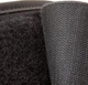 Пояс для важкої атлетики Adidas Essential Weightlifting Belt ADGB-12253-NL S (72.4 - 85 см) Чорний (885652016308) - зображення 7