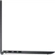 Laptop Dell Pro 15 Essential PV15250 (PV15250_RPLU_005_P) Carbon Black - obraz 7