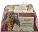 Панетоне Amaretti Virginia Традиційний 1 кг (8001311482921) - зображення 1