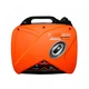 Генератор инверторный 2.3 кВт GTM R2500IS - изображение 4