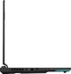 Ноутбук ASUS ROG Strix 18"/ Ryzen 9 9955HX/ RTX5070/ 32GB/ 1TB SSD/ Win 11 - изображение 2
