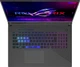 Ноутбук ASUS ROG Strix 18"/ Ryzen 9 9955HX/ RTX5070/ 32GB/ 1TB SSD/ Win 11 - изображение 4