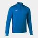 Реглан JOMA синій WINNER II 102655.700 Joma 5XS - зображення 1