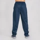 Штаны Joma CANNES II 101112.331 Joma 3XL - изображение 4