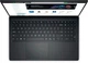 Ноутбук Dell Pro 15 Essential PV15250 (PV15250RPLU005P8LUA_UBU) Carbon Black - зображення 4
