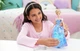 Кукла Золушка Mattel Disney Princess Cinderella Light Up Dress with Sounds - изображение 3