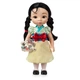 Кукла Мулан Disney Princess Animator Mulan Doll - изображение 1