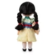 Кукла Мулан Disney Princess Animator Mulan Doll - изображение 2