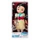Кукла Мулан Disney Princess Animator Mulan Doll - изображение 4