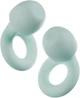 Беруші для сну Loop Earplugs Quiet 2 Mint - зображення 1