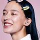 Беруші для сну Loop Earplugs Quiet 2 Mint - зображення 3