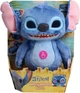 Интерактивная плюшевая игрушка Cтич Disney Stitch Many Moods 14 inch Interactive Plush 50 Sounds - изображение 1