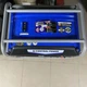 Генератор бензиновый Central Power CP8200H 3.8 кВт 1-фазный ручной стартер - изображение 4