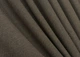 Комплект штор VR-Textil лен премиум ELEMENTA 150х270 2шт и Тюль 400х270 1867ш-115т венге с белым 71-072/3 - изображение 7
