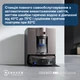 Робот-пылесос Ecovacs DEEBOT X11 OMNICYCLONE - изображение 12