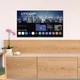 Телевізор Smarttech OS 43UW02v 4K UHD LED 43' - изображение 8