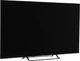 Телевізор Smarttech OS 43UW02v 4K UHD LED 43' - изображение 12