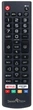 Телевізор Smarttech OS 43UW02v 4K UHD LED 43' - изображение 15