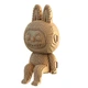 3D пазл Cartonic Buboo Trio (CARTTRIOBUBOO) - изображение 3