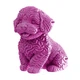 3D пазл Cartonic Maltipoo (CARTMALTIPOO) - изображение 5