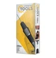 Сверло CITADEL TOOLS: DRILL - изображение 1