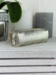 Ключница женская кожаная DeKOL 040080-7782 золото - изображение 1