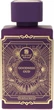 Woda perfumowana damska Riiffs Parfums Goodness Oud Purple Wave 100 ml (6290171073635) - obraz 1
