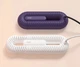 Сушилка для обуви Sothing Stretchable Shoe Dryer DSHJ-S-2111 With Timer Purple [79349] - изображение 5