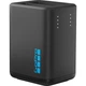 Зарядний пристрій GoPro Dual Battery Charger + Enduro Battery 2шт для Hero 13 (AEDBD-201-EU) [117387] - зображення 2