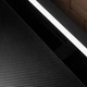 Стол для геймеров Proove Gaming Glitch black - изображение 12