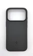 Чохол iPhone 17 Pro Spigen Mag Armor with MagSafe blue - зображення 4