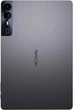 Планшет Hotwav Pad 11 6/256GB Gray - изображение 2