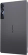 Планшет Hotwav Pad 11 6/256GB Gray - изображение 4