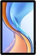 Планшет Hotwav Pad 11 6/256GB Gray - изображение 5