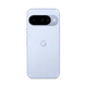 Смартфон Google Pixel 10 12/128GB Frost JP - изображение 3