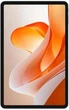 Планшет Blackview Mega 2 WiFi 12/256GB Moss Green - изображение 2