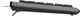Комплект (клавиатура, мышь) 2E MK401 USB Black (2E-MK401UB_UA) - изображение 9